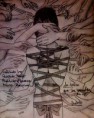 /album/fotogaleria-rostros-de-mi-alma/a8-bondage-jpg/
